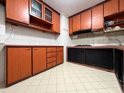 Blk 206B Compassvale Place (Sengkang), HDB 5 Rooms #614107381